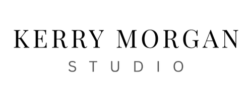 Kerry Morgan Studio